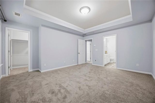 1754 Arbor Gate Drive 1705, Lawrenceville, GA 30044