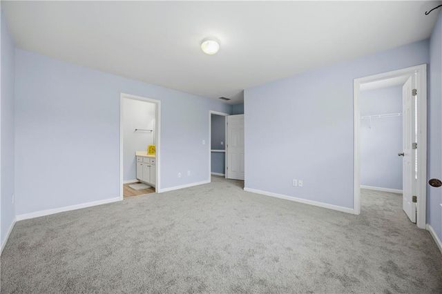 1754 Arbor Gate Drive 1705, Lawrenceville, GA 30044