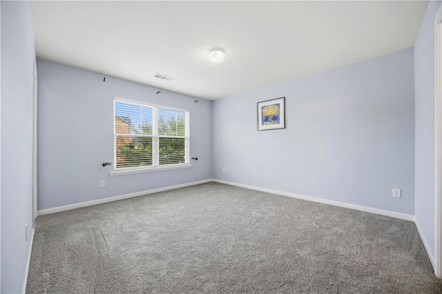 1754 Arbor Gate Drive 1705, Lawrenceville, GA 30044