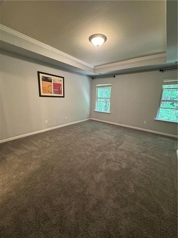 1754 Arbor Gate Drive 1705, Lawrenceville, GA 30044