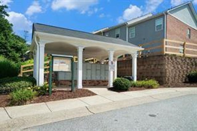1754 Arbor Gate Drive 1705, Lawrenceville, GA 30044