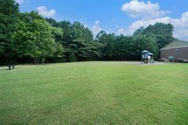 1754 Arbor Gate Drive 1705, Lawrenceville, GA 30044