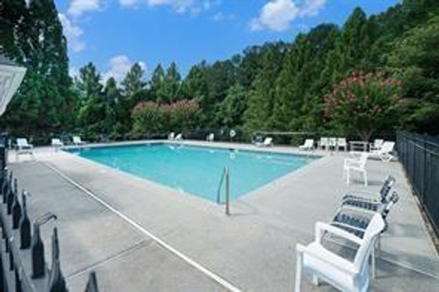 1754 Arbor Gate Drive 1705, Lawrenceville, GA 30044