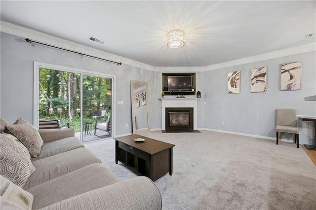 1754 Arbor Gate Drive 1705, Lawrenceville, GA 30044