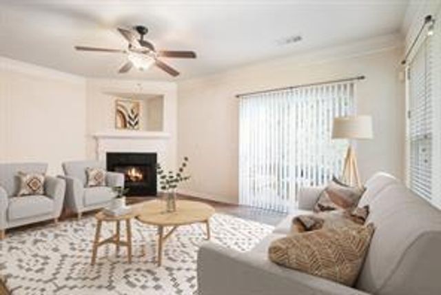 1754 Arbor Gate Drive 1705, Lawrenceville, GA 30044