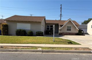1125 W Coolfield Drive, Covina, CA 91722