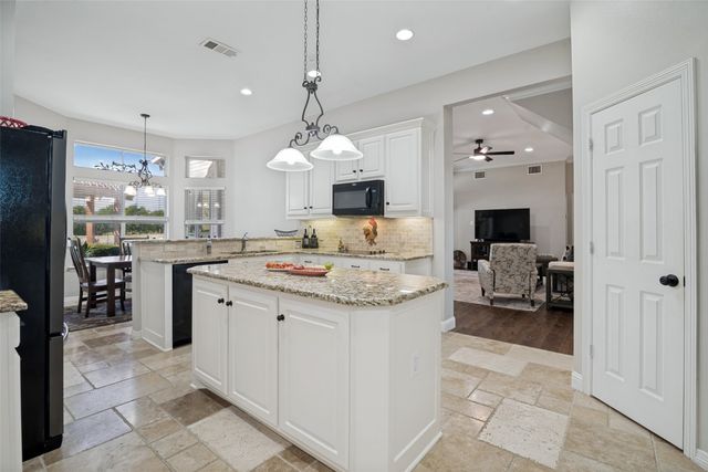 2412 Coyote Run Road, Fate, TX 75087