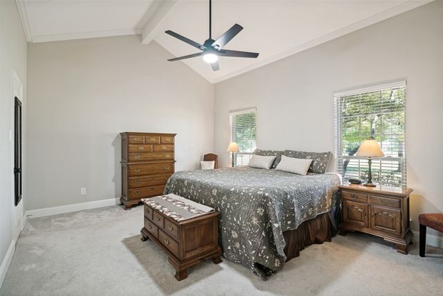 2412 Coyote Run Road, Fate, TX 75087