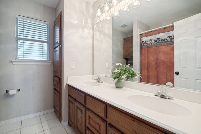 2412 Coyote Run Road, Fate, TX 75087