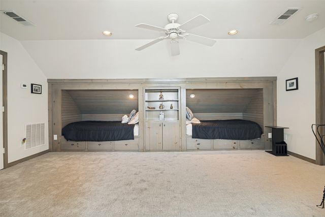2412 Coyote Run Road, Fate, TX 75087