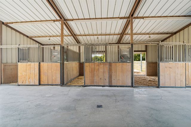 2412 Coyote Run Road, Fate, TX 75087