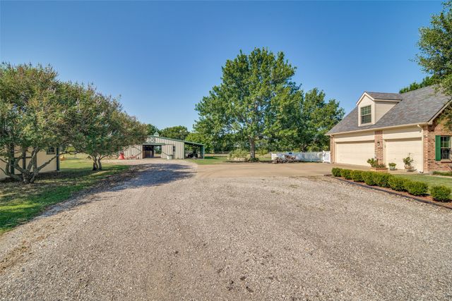 2412 Coyote Run Road, Fate, TX 75087