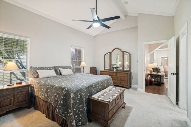 2412 Coyote Run Road, Fate, TX 75087