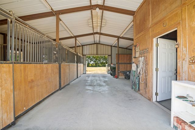 2412 Coyote Run Road, Fate, TX 75087