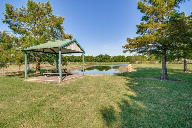 2412 Coyote Run Road, Fate, TX 75087