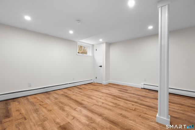 70 Dayton Road, Redding, CT 06896