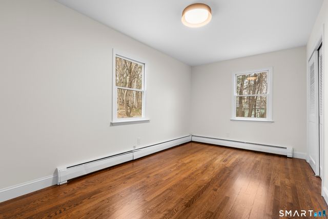 70 Dayton Road, Redding, CT 06896