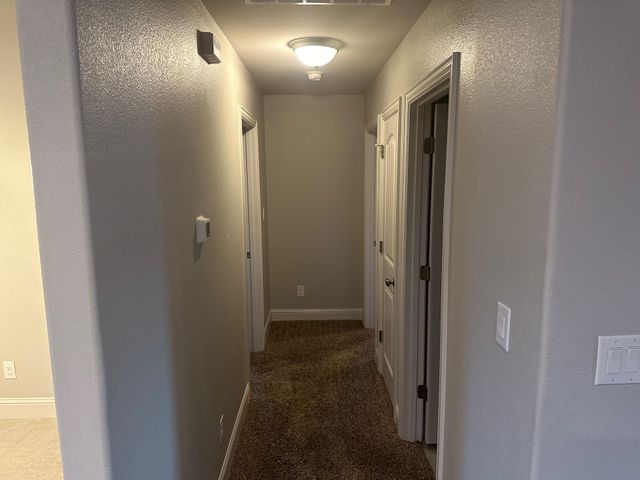 3501 Ballam Street, Sherman, TX 75092