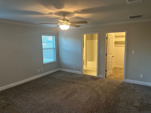 3501 Ballam Street, Sherman, TX 75092