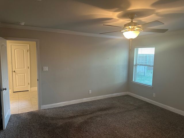 3501 Ballam Street, Sherman, TX 75092