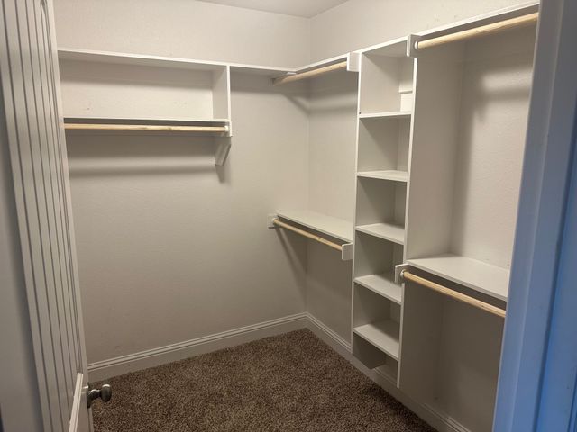 3501 Ballam Street, Sherman, TX 75092