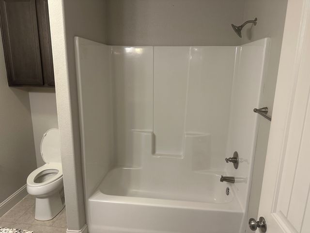 3501 Ballam Street, Sherman, TX 75092