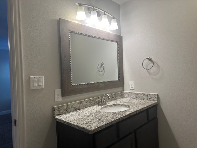 3501 Ballam Street, Sherman, TX 75092