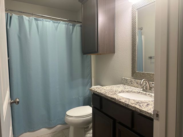 3501 Ballam Street, Sherman, TX 75092