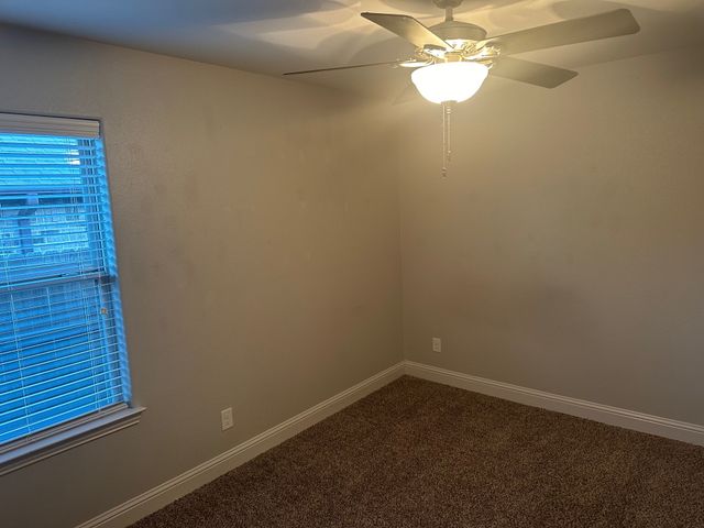 3501 Ballam Street, Sherman, TX 75092