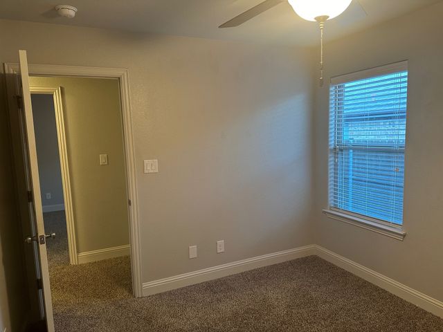 3501 Ballam Street, Sherman, TX 75092