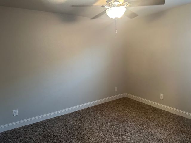 3501 Ballam Street, Sherman, TX 75092