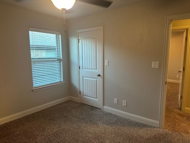 3501 Ballam Street, Sherman, TX 75092