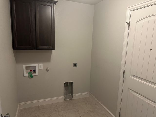 3501 Ballam Street, Sherman, TX 75092