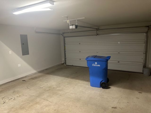 3501 Ballam Street, Sherman, TX 75092