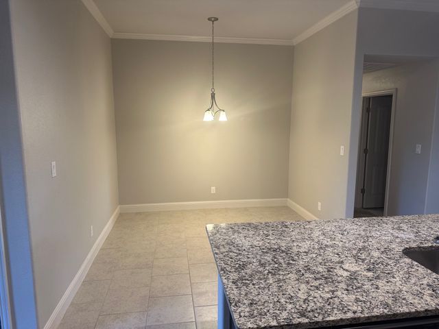 3501 Ballam Street, Sherman, TX 75092