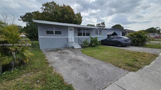 374 NW 31st Ave, Pompano Beach, FL 33311