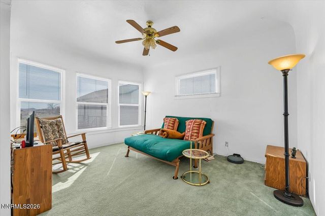 4995 Portuguese Lane, Fallon, NV 89406