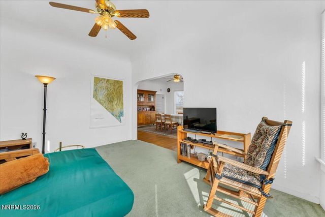 4995 Portuguese Lane, Fallon, NV 89406