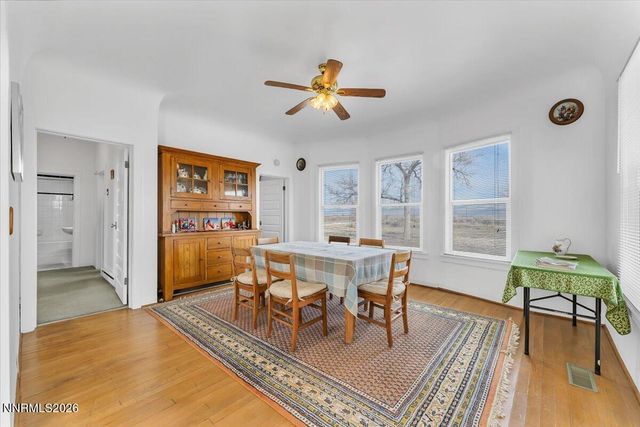 4995 Portuguese Lane, Fallon, NV 89406