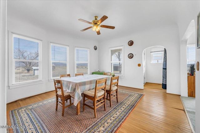 4995 Portuguese Lane, Fallon, NV 89406