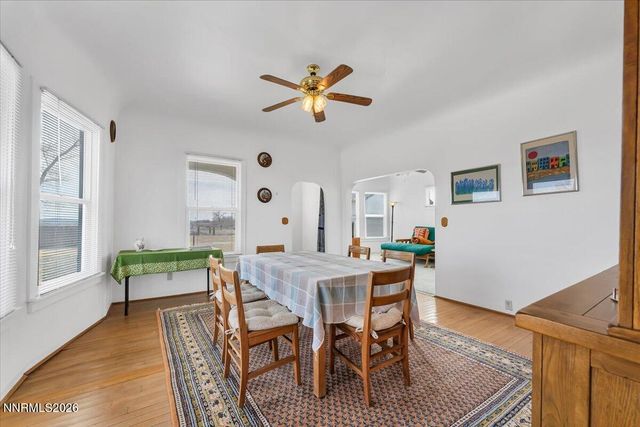 4995 Portuguese Lane, Fallon, NV 89406