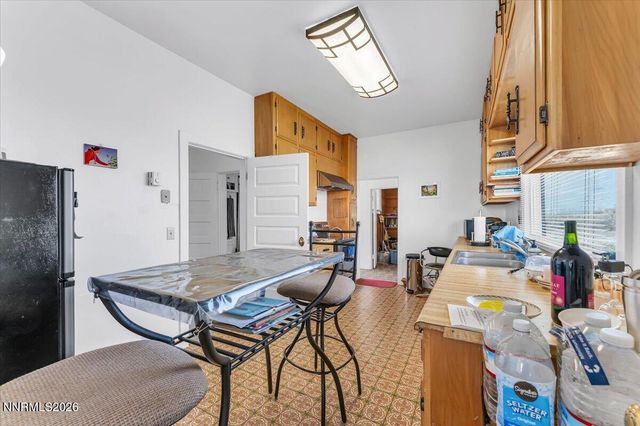 4995 Portuguese Lane, Fallon, NV 89406