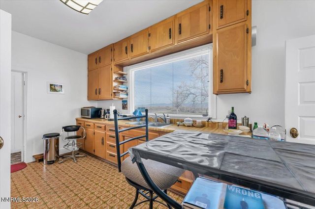 4995 Portuguese Lane, Fallon, NV 89406