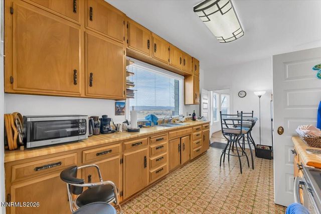 4995 Portuguese Lane, Fallon, NV 89406