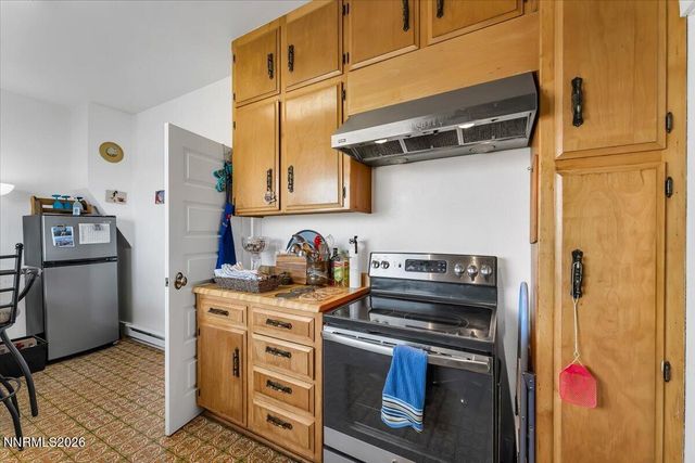 4995 Portuguese Lane, Fallon, NV 89406