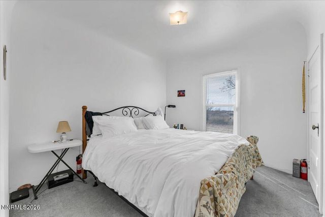 4995 Portuguese Lane, Fallon, NV 89406