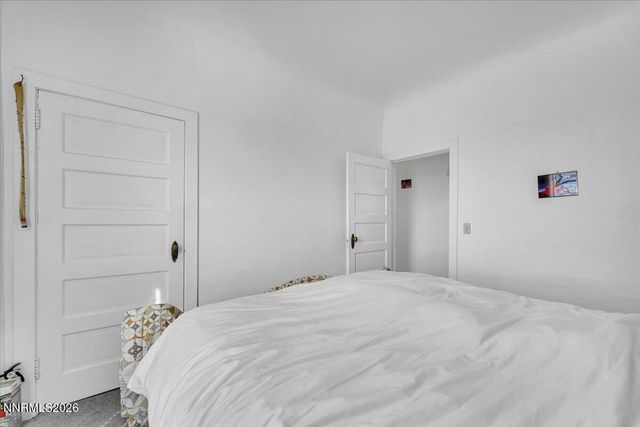 4995 Portuguese Lane, Fallon, NV 89406