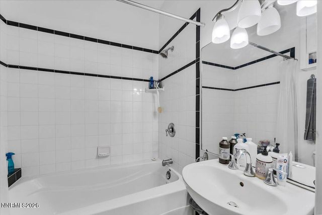 4995 Portuguese Lane, Fallon, NV 89406