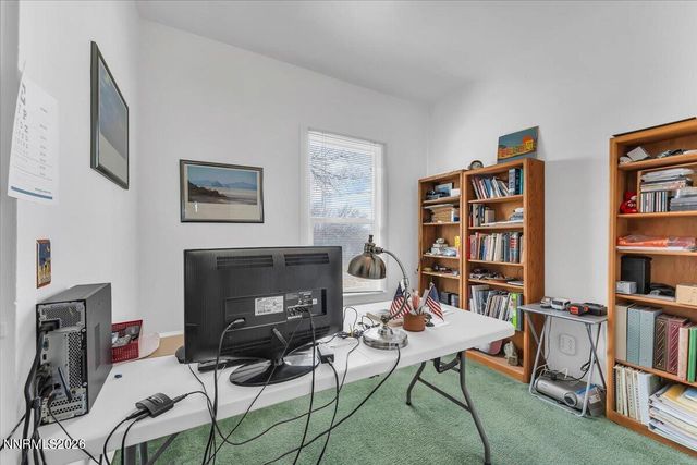 4995 Portuguese Lane, Fallon, NV 89406