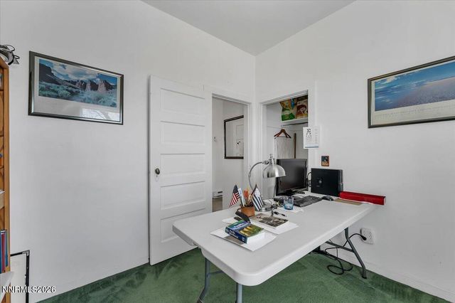 4995 Portuguese Lane, Fallon, NV 89406